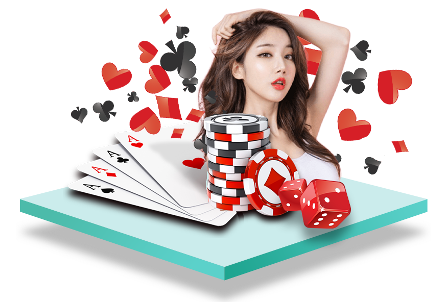 京都娛樂城真人娛樂遊戲