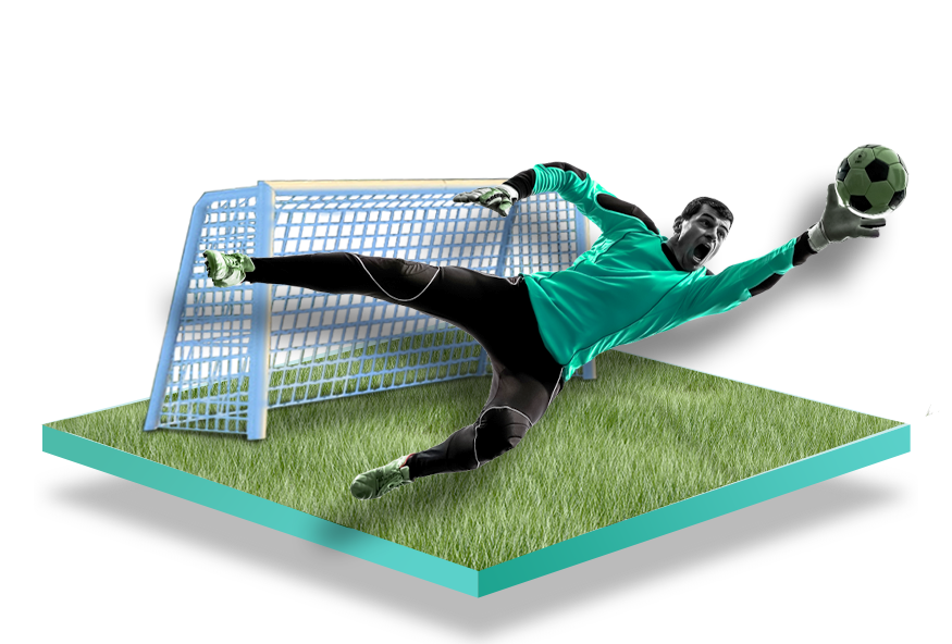 京都娛樂城體育博彩投注