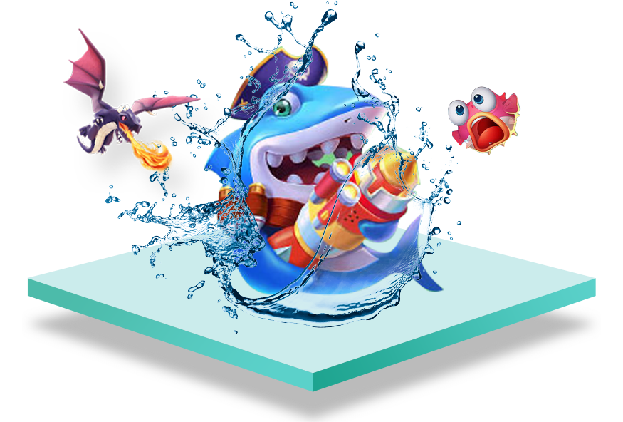 京都娛樂城電子遊戲老虎機